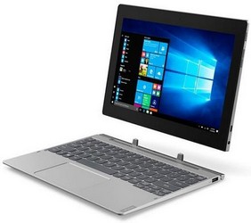 Замена дисплея на планшете Lenovo IdeaPad D330-10IGM FHD в Липецке